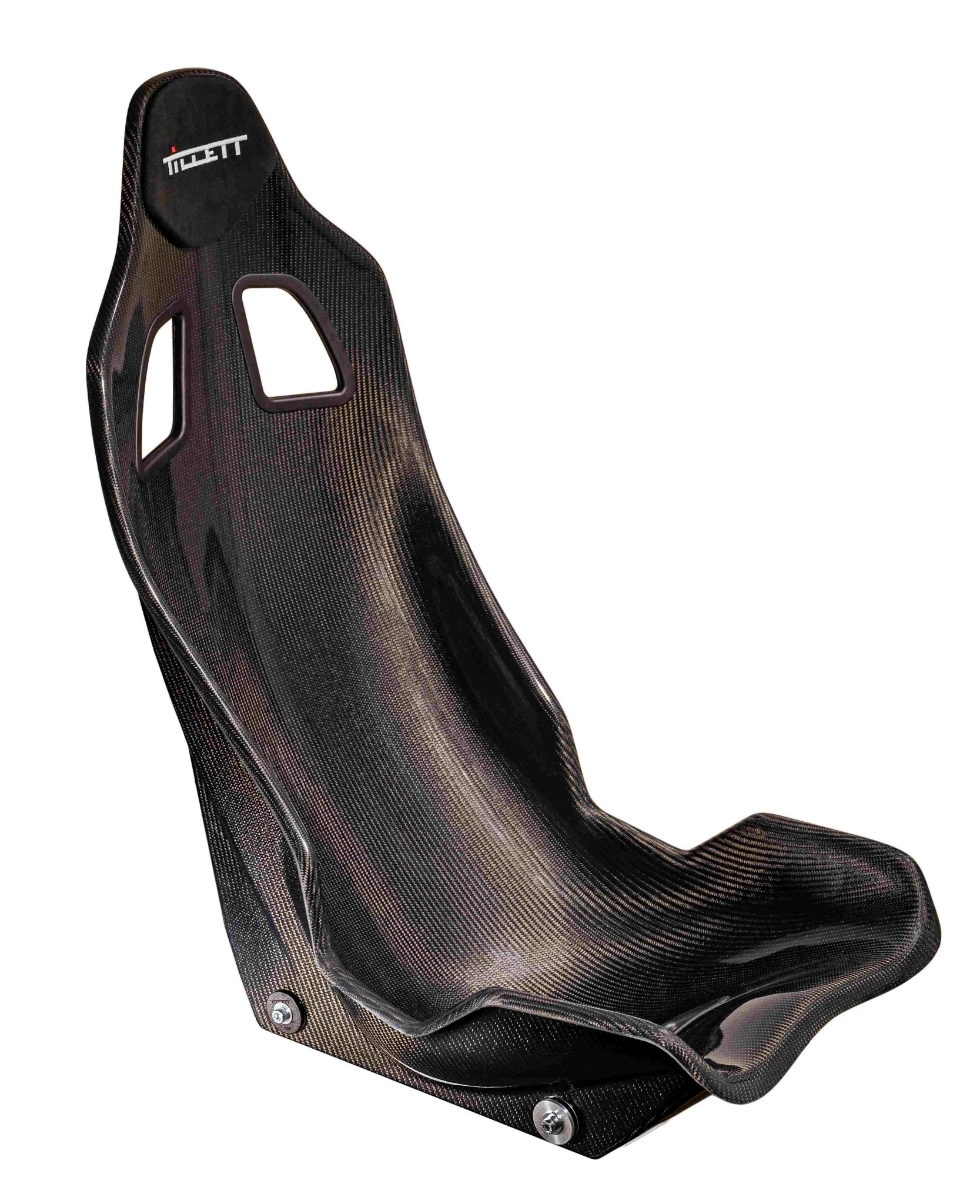 BMW F2X M135i M235i M140i M240i | (2011 - 2019)
